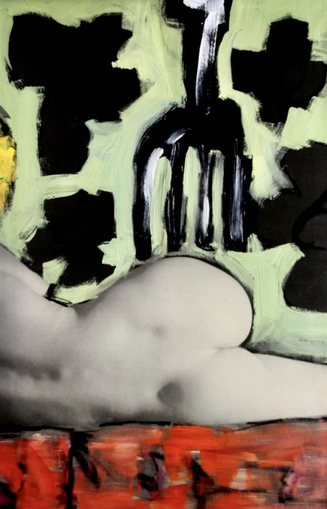 3119FAF5-9599-40B6-966D-720505132BBE