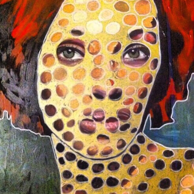 AC938092-1970-46F0-BB23-D2B2D3C244D7