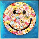 Happie Feeling AP