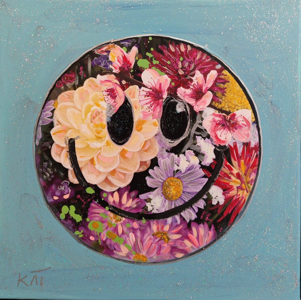 flower bouquet